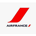 Air France